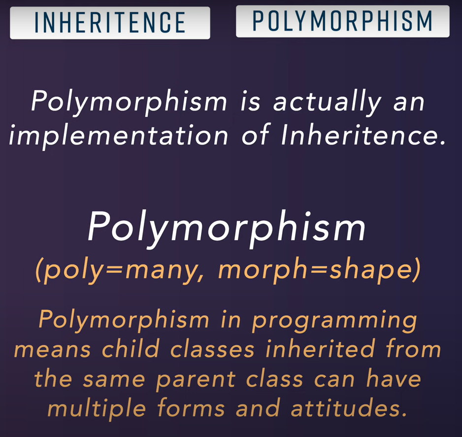 inheritance 2