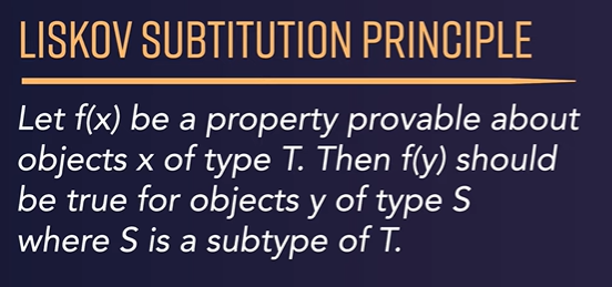 lsp example