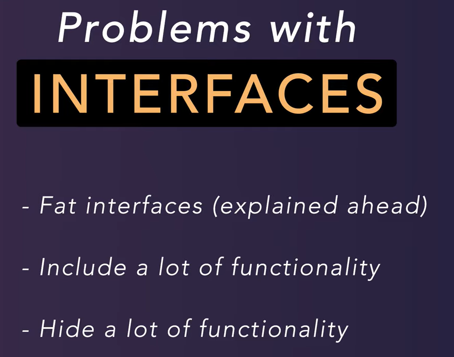 isp example 2