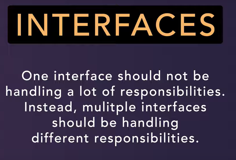isp example 3